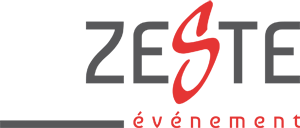 zeste_evenement
